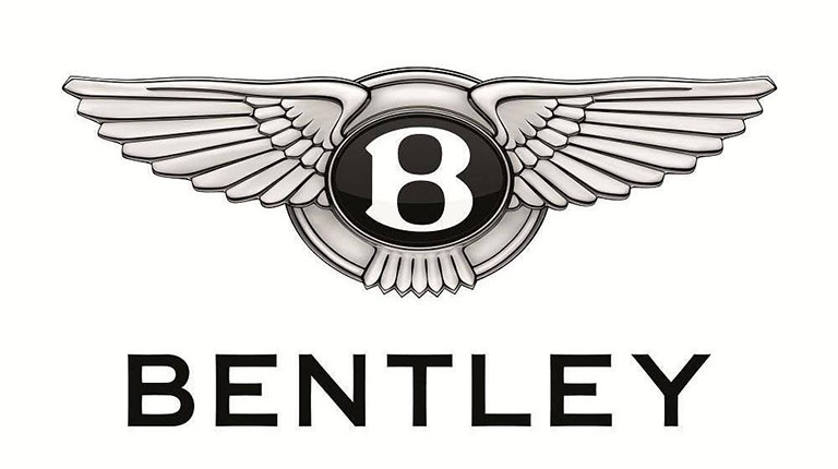 Hãng xe Bentley của nước nào