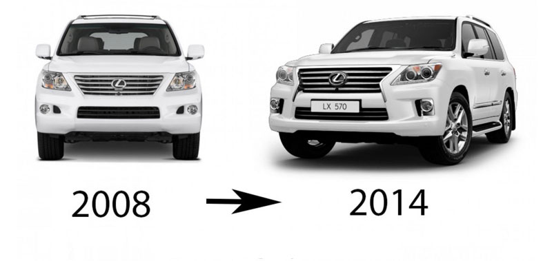 Hình ảnh xe của khách trước và sau khi độ lên đời tại Auto Plays