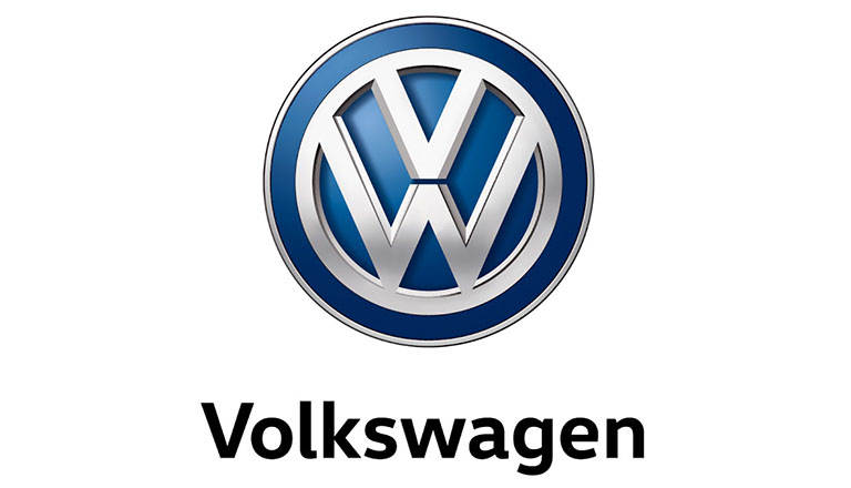 logo các hãng xe ô tô đắt nhất thế giới