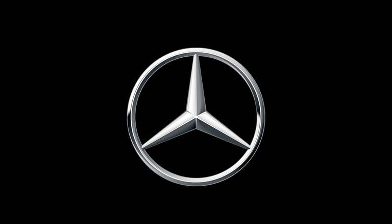 logo các hãng xe ô tô đắt nhất thế giới